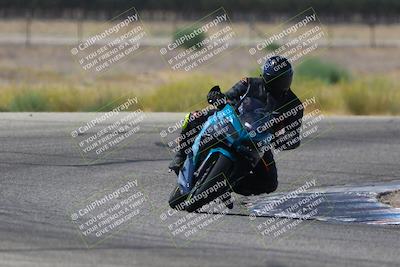 media/Aug-31-2025-Lets Ride (Sun) [[b053ea48c5]]/C Group/1140am (Grapevine)/